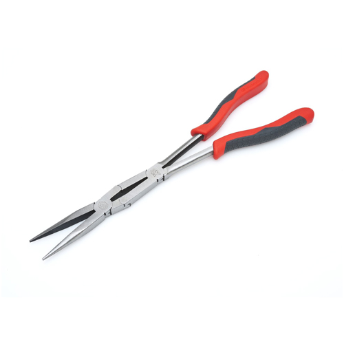 (image for) Pliers Long-Nose Extended X2