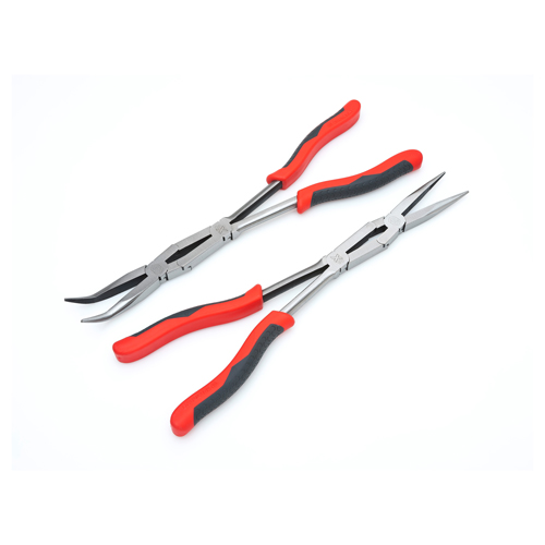 (image for) Pliers: Sets