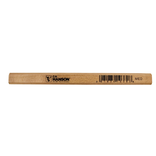 (image for) Carpenter Pencil Medium Lead