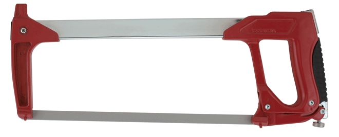 (image for) Hacksaw 12" Hi-Tension Sheffie