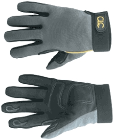 (image for) Gloves Handyman Hi-Dex Lg