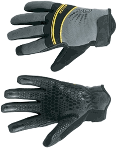 (image for) Gloves Boxer Hi-Dex Lg