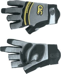 (image for) Gloves Pro Framer Hi-Dex Lg