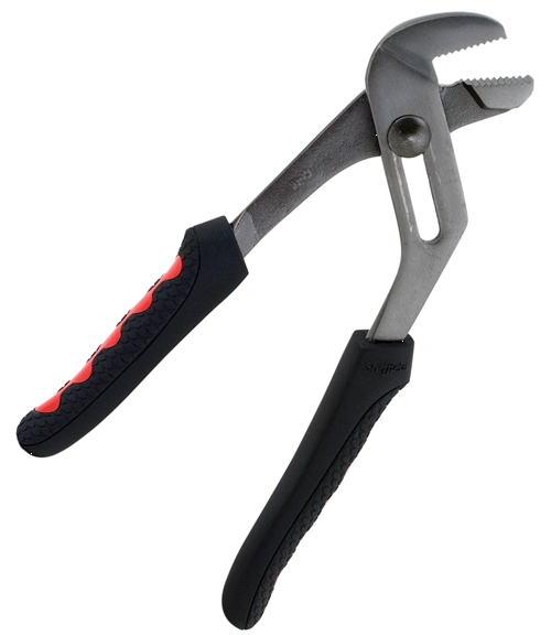 (image for) Pliers T&G 8" Sheffield