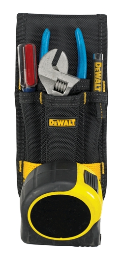 (image for) Tool Holder Hvy Dty Dewalt