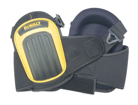 (image for) Knee Pads Pro W/Gel Dewalt