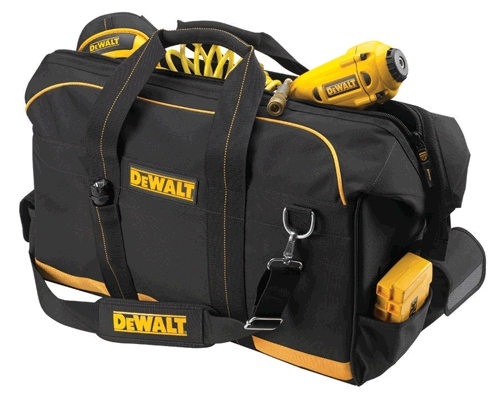 (image for) Gear Bag 24" Pro Dewalt