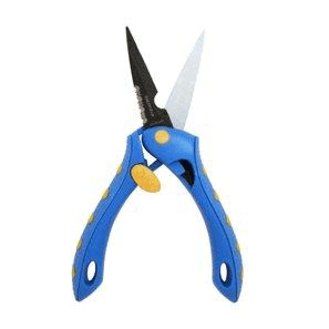 (image for) Scissors 7.25" Utility Shears