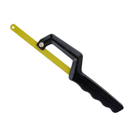 (image for) Hacksaw Mini Close Quarter