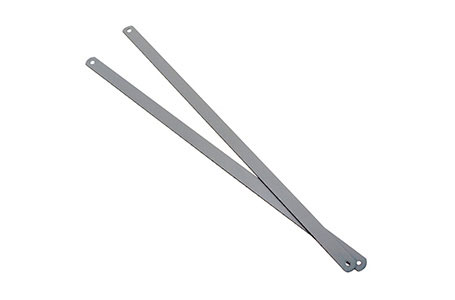 (image for) Hacksaw Blade 12" 32tpi