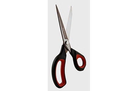 (image for) Scissors 8.5" Titanium