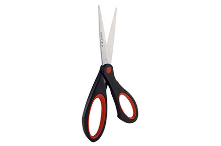 (image for) Scissors 7.5" Stainless Steel