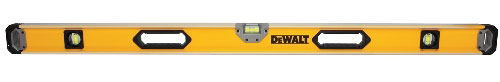 (image for) Level Box-Beam 48" Dewalt