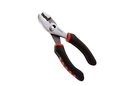 (image for) Pliers Slip-Joint 8" Sheffield