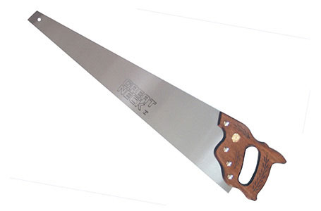 (image for) Handsaw Pro 26" 10pt