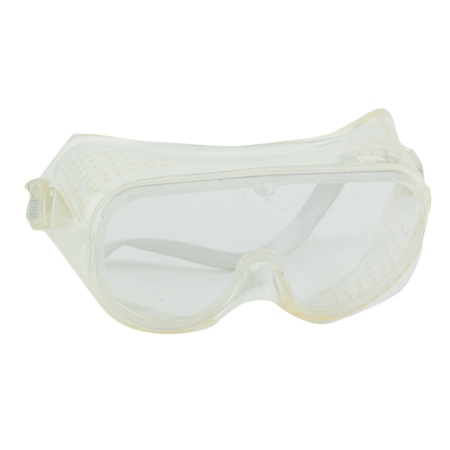 (image for) Safety Goggles