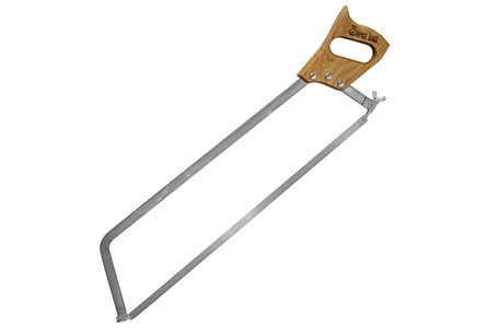 (image for) Butcher Saw 24"