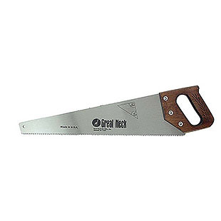 (image for) Handsaw Pro 20" 9pt Fastcut