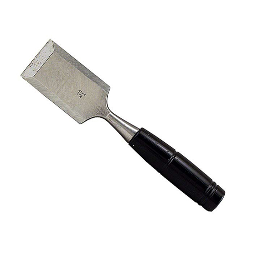 (image for) Wood Chisel 1-1/2"