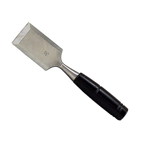 (image for) Chisels: Chisels; Wood