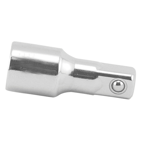 (image for) Wrenches: Socket, 3/8" Drive, Extensions
