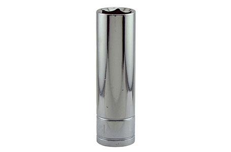 (image for) Socket 5/8" Deep 6pt 1/2"dr