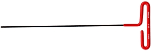 (image for) Wrenches: Hex Key, T-Handle