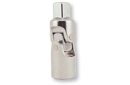 (image for) Universal Joint 1/2"dr
