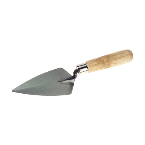 (image for) Pointing Trowel 5"