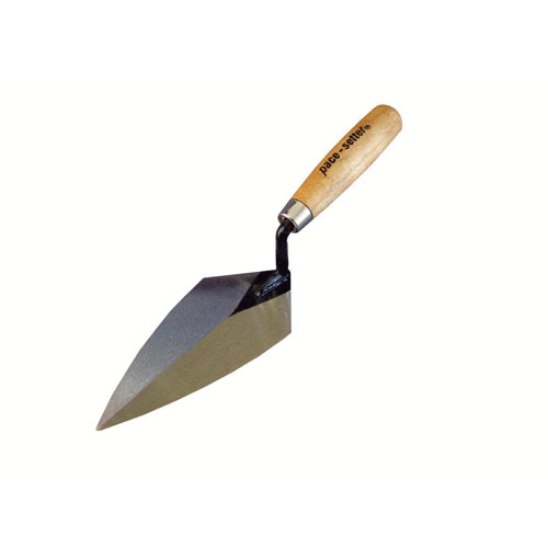 (image for) Pointing Trowel 7"