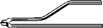 (image for) Soldering Guns, Irons, & Accessories