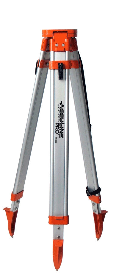 (image for) Levels: Laser / Surveying Accessories