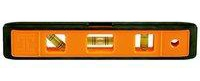 (image for) Torpedo Level 9" Plas Orange