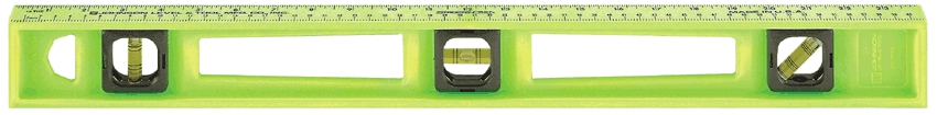 (image for) Levels: Polycast