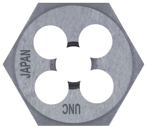 (image for) Die 6.0x1.00 Metric Die