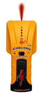 (image for) Stud Sensor Pro Sl-Ac