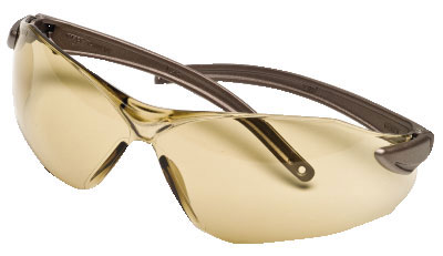 (image for) Safety Equipment: Eye Protection