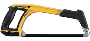 (image for) Hacksaw 5-In-1 Dewalt