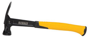 (image for) Rip Hammer 14 Oz Steel Dewalt