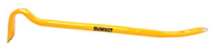 (image for) Wrecking Bar 24" Dewalt