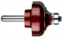(image for) Router Bit Cove Bead