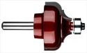 (image for) Power Routers, Bits & Accessories