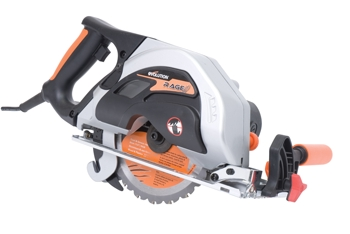 (image for) Circular Saws & Accessories