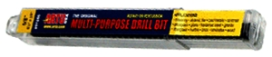 (image for) Drill Bit 3/4x6" Multi-Purpose