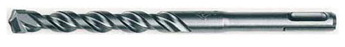 (image for) Sds Bit 3/16" Carbide