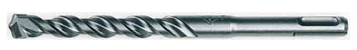 (image for) Sds Bit 1/4"x2"x4" Carbide