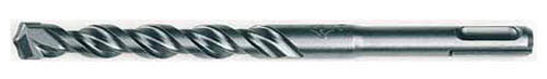 (image for) Sds Bit 1/4"x6" Carbide