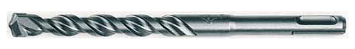 (image for) Sds Bit 5/16" Carbide