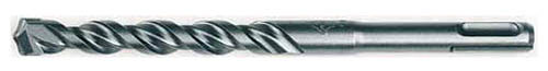 (image for) Sds Bit 3/8" Carbide