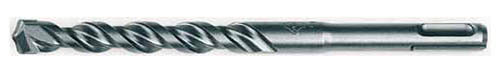 (image for) Sds Bit 1/2" Carbide